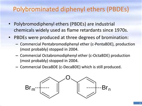  Diphenyl Ether: Vuurvaste Wonderstof voor Polymeerproductie en Industriële Solventering?